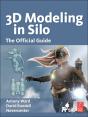 Modeling In Silo - Preview