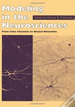 Capa do artigo Modeling In The Neurosciences