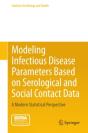 Modeling Infectious Disease Parameters Based On Serological And Social Contact Data - Preview