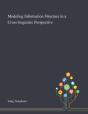 Modeling Information Structure In A Cross-Linguistic Perspective - Preview