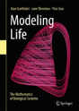 Modeling Life - Preview