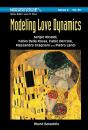 Modeling Love Dynamics - Preview