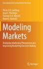 Modeling Markets - Preview