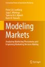 Modeling Markets - Preview