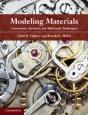 Modeling Materials - Preview