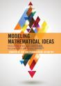 Modeling Mathematical Ideas - Preview