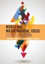 Modeling Mathematical Ideas - Preview
