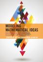 Modeling Mathematical Ideas - Preview