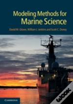 Modeling Methods For Marine Science
