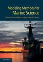 Modeling Methods For Marine Science - Preview