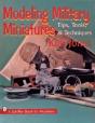 Modeling Military Miniatures - Preview