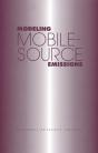 Modeling Mobile-Source Emissions - Preview
