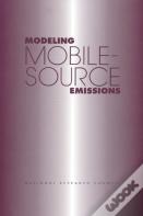 Modeling Mobile-Source Emissions