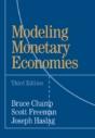 Modeling Monetary Economies - Preview