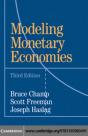 Modeling Monetary Economies - Preview