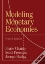 Modeling Monetary Economies