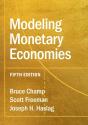 Modeling Monetary Economies - Preview