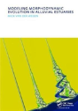 Modeling Morphodynamic Evolution In Alluvial Estuaries - Preview