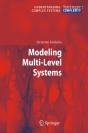 Modeling Multi-Level Systems - Preview