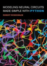 Modeling Neural Circuits Made Simple With Python