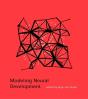 Modeling Neural Development - Preview