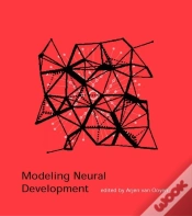 Capa do artigo Modeling Neural Development
