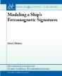 Modeling Of A Ship'S Ferromagnetic Signatures - Preview