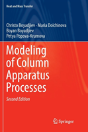 Modeling Of Column Apparatus Processes - Preview