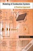 Modeling Of Combustion Systems