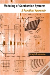 Modeling Of Combustion Systems
