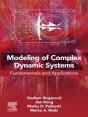 Modeling Of Complex Dynamic Systems - Preview
