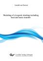 Modeling Of Cryogenic Sloshing Including - Preview