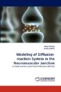 Modeling Of Diffusion-Reaction System In The Neuromuscular Junction - Preview