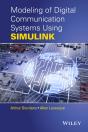 Modeling Of Digital Communication Systems Using Simulink - Preview