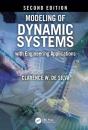 Modeling Of Dynamic Systems With Engineering Applications - Preview
