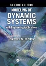 Modeling Of Dynamic Systems With Engineering Applications