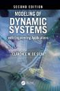 Modeling Of Dynamic Systems With Engineering Applications - Preview