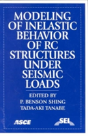 Modeling Of Inelastic Behavior Of Rc Structures Under Seismic Loads - Preview