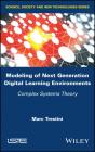 Modeling Of Next Generation Digital Learning Environments - Preview