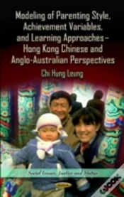 Capa do artigo Modeling Of Parenting Style, Achievement Variables & Learning Approaches