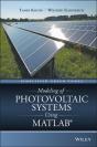Modeling Of Photovoltaic Systems Using Matlab - Preview