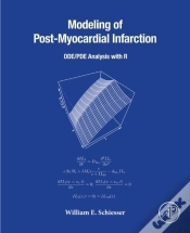 Capa do artigo Modeling Of Post-Myocardial Infarction