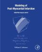 Modeling Of Post-Myocardial Infarction - Preview