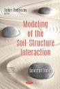 Modeling Of The Soil-Structure Interaction: Selected Topics - Preview