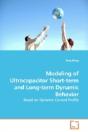 Modeling Of Ultracapacitor Short-Term An - Preview