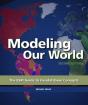 Modeling Our World - Preview