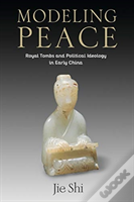 Modeling Peace