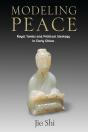 Modeling Peace - Preview