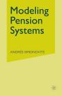 Modeling Pension Systems - Preview
