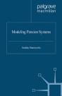 Modeling Pension Systems - Preview